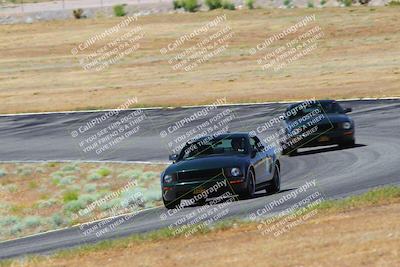 media/May-14-2023-Cobra Club (Sun) [[e55caaa618]]/Red Group/Afternoon Session Turn 2b/